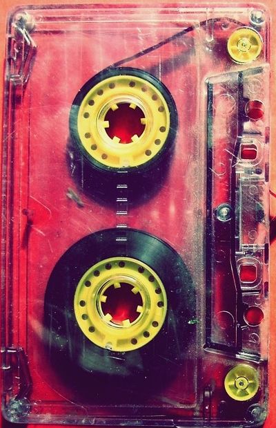 Summer Vibes '99 - Front